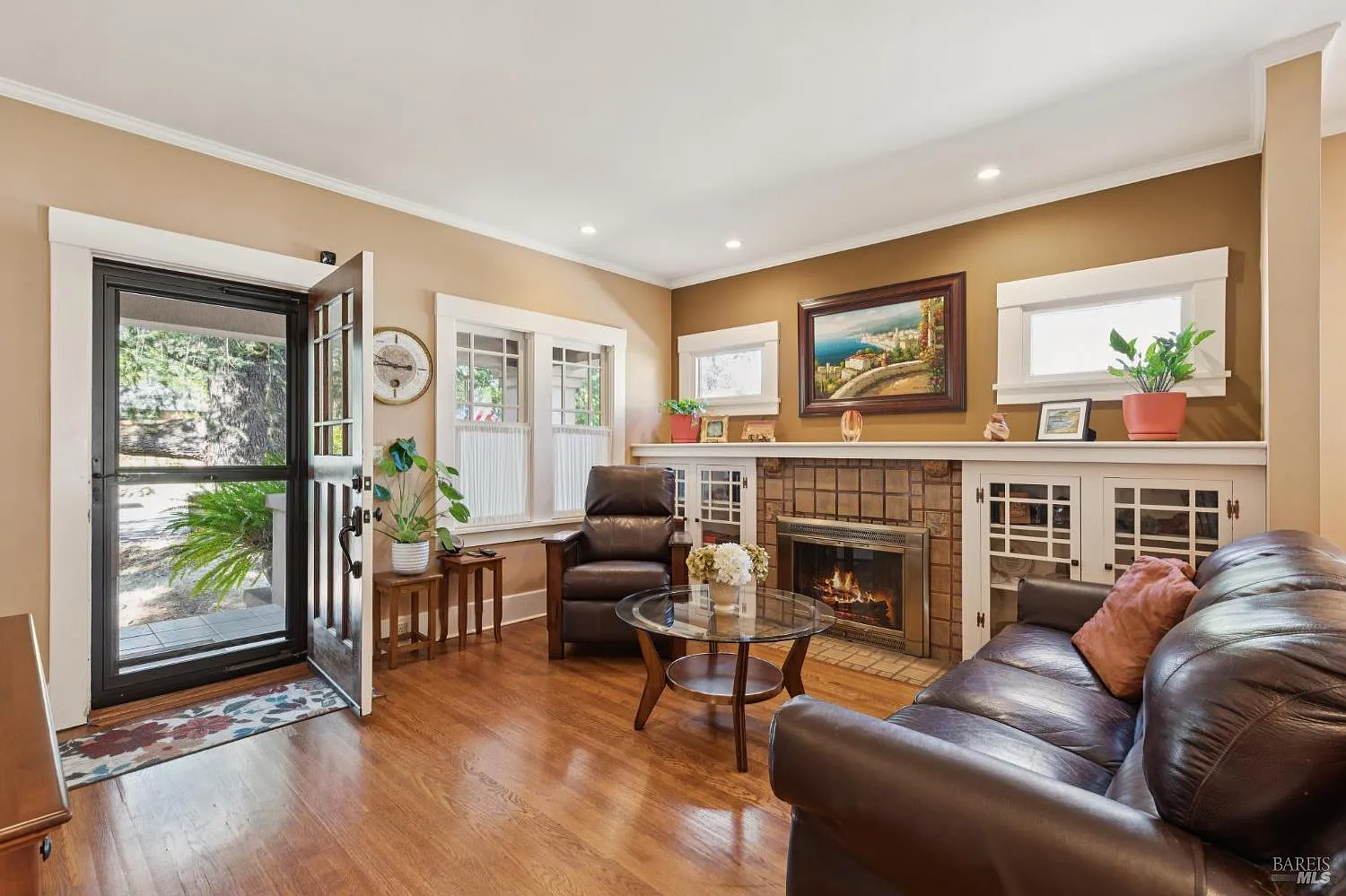 1734 Vineyard Avenue - Photo 5