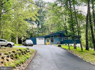 4 Stuart Ter, Bel Air, MD 21014