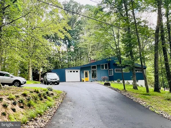 4 Stuart Ter, Bel Air, MD 21014