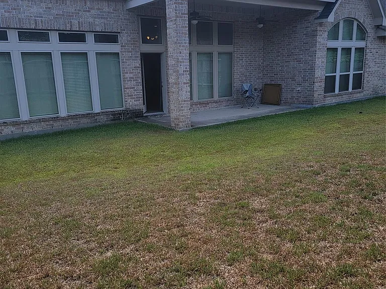 21702 Masonwood Ln — Photo 21