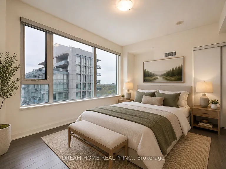 68 Canterbury Pl #1702 — Photo 31