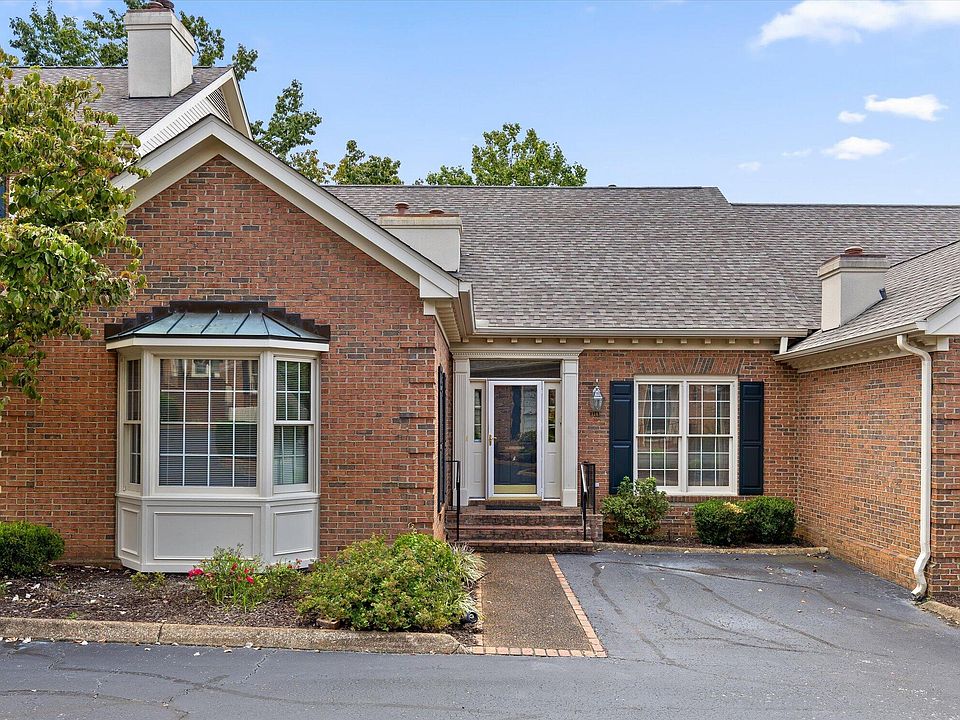 1st image of 802 Signal Mountain Blvd APT 114