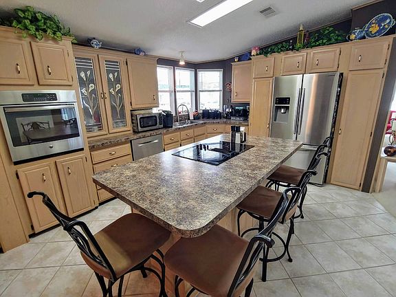 5th image of 245 Wecuwa Dr