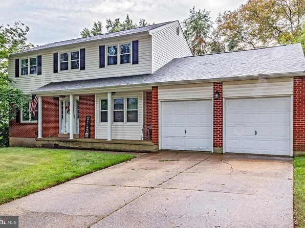 6 Barnard St, Newark, DE 19711