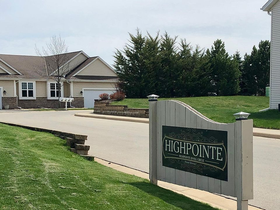 1st image of 1117 High Pointe Knoll Cir