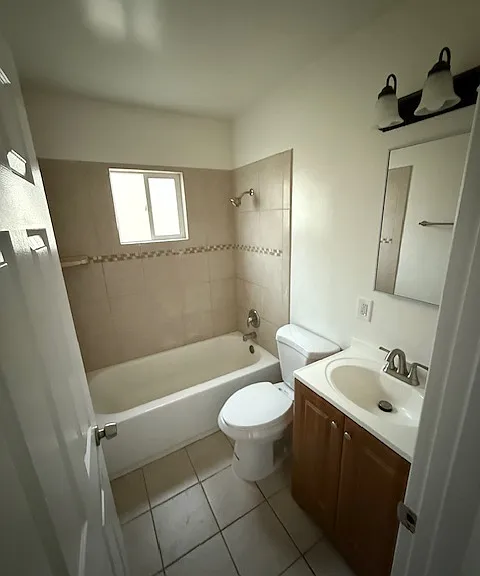 302 Maple Ave #302 — Photo 8