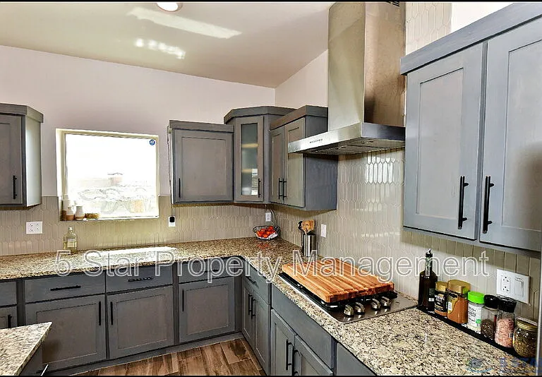 11182 Blazing Star Pl — Photo 10