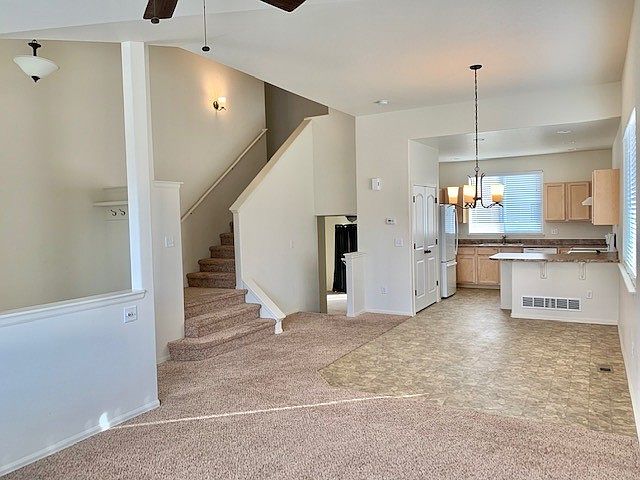 1st image of 1511 Woodcock St