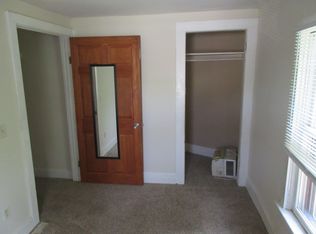 435, Janesville, WI 53545