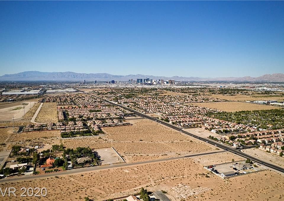 1st image of Ne Corner Wigwam & Edmond