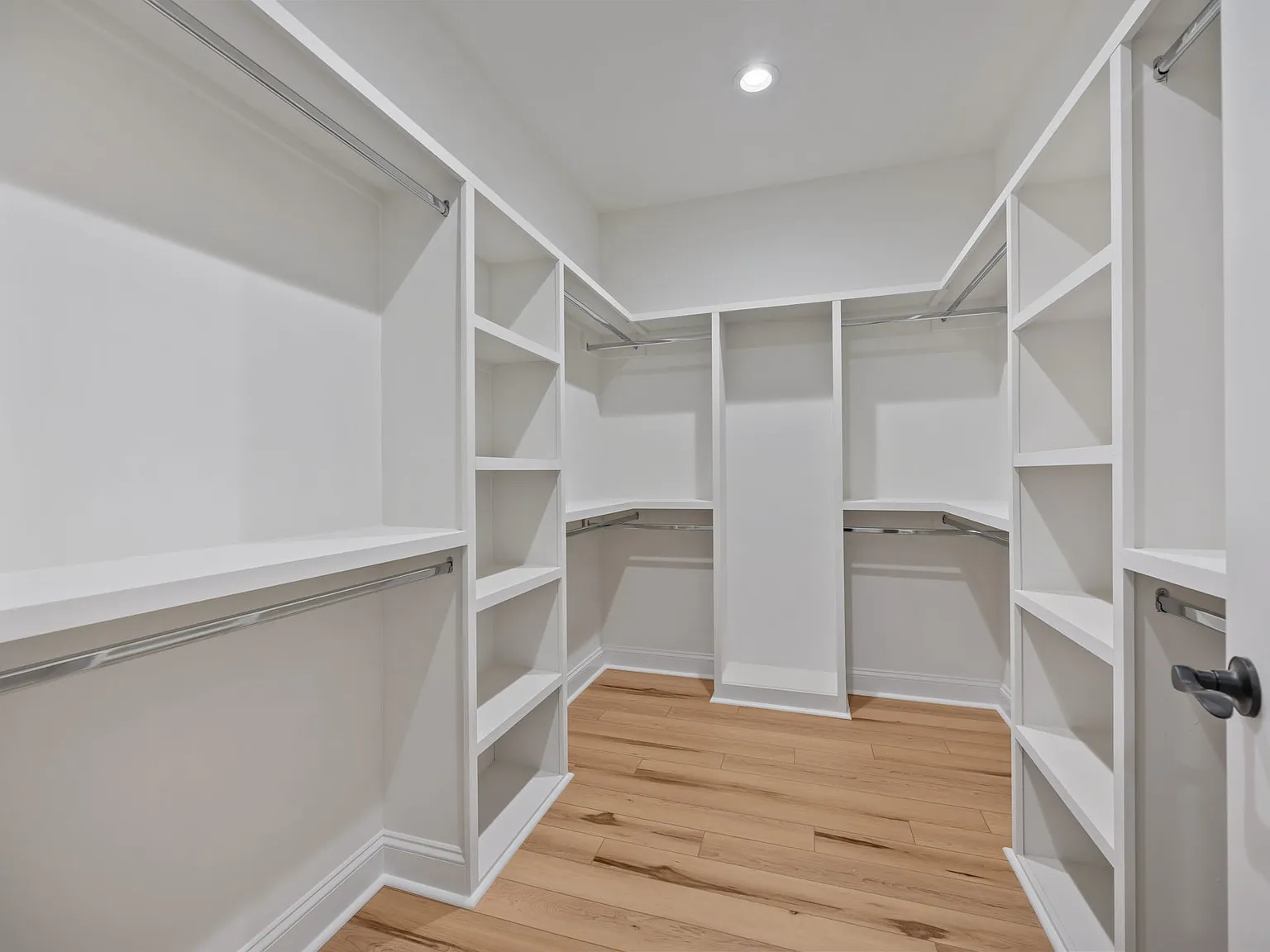 345 Lake Farm Drive - 1 — Photo 2