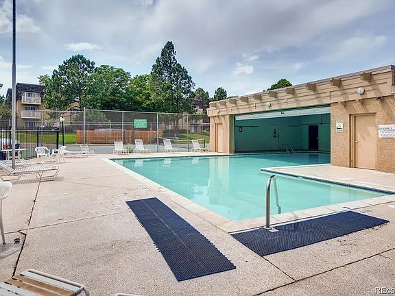 2nd image of 7355 E Quincy Ave APT 302