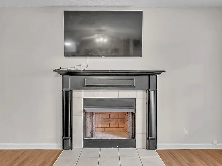 3742 Parsons Way — Photo 14