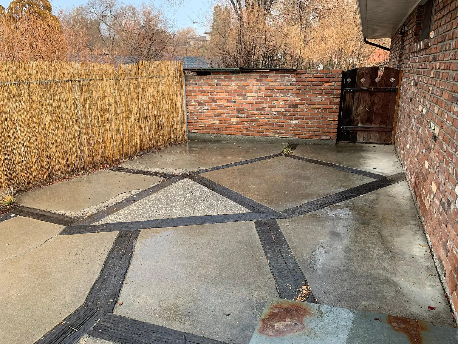 3 bed, 2106 sqft, $3,000 — Photo 4
