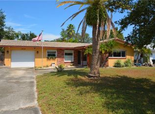 1830 Kay Dr, Largo, FL 33770