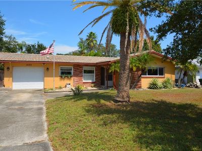 1830 Kay Dr, Largo, FL, 33770