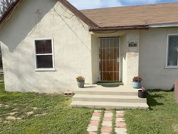 2nd image of 9293 Garfield St