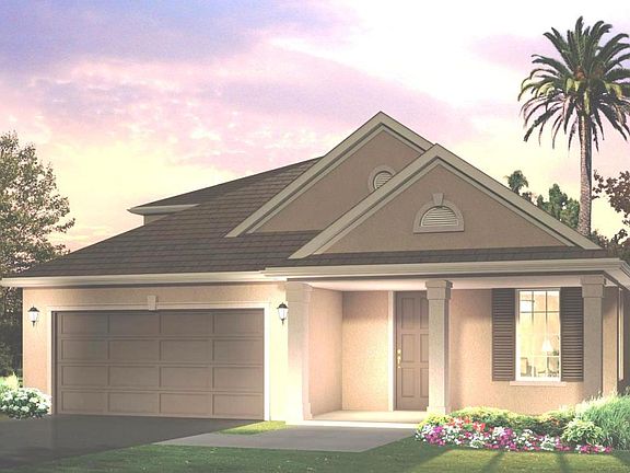 5th image of 1481 FALABELLA Drive #211 PH2