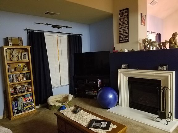 5th image of 1387 Milano Dr Unit 2