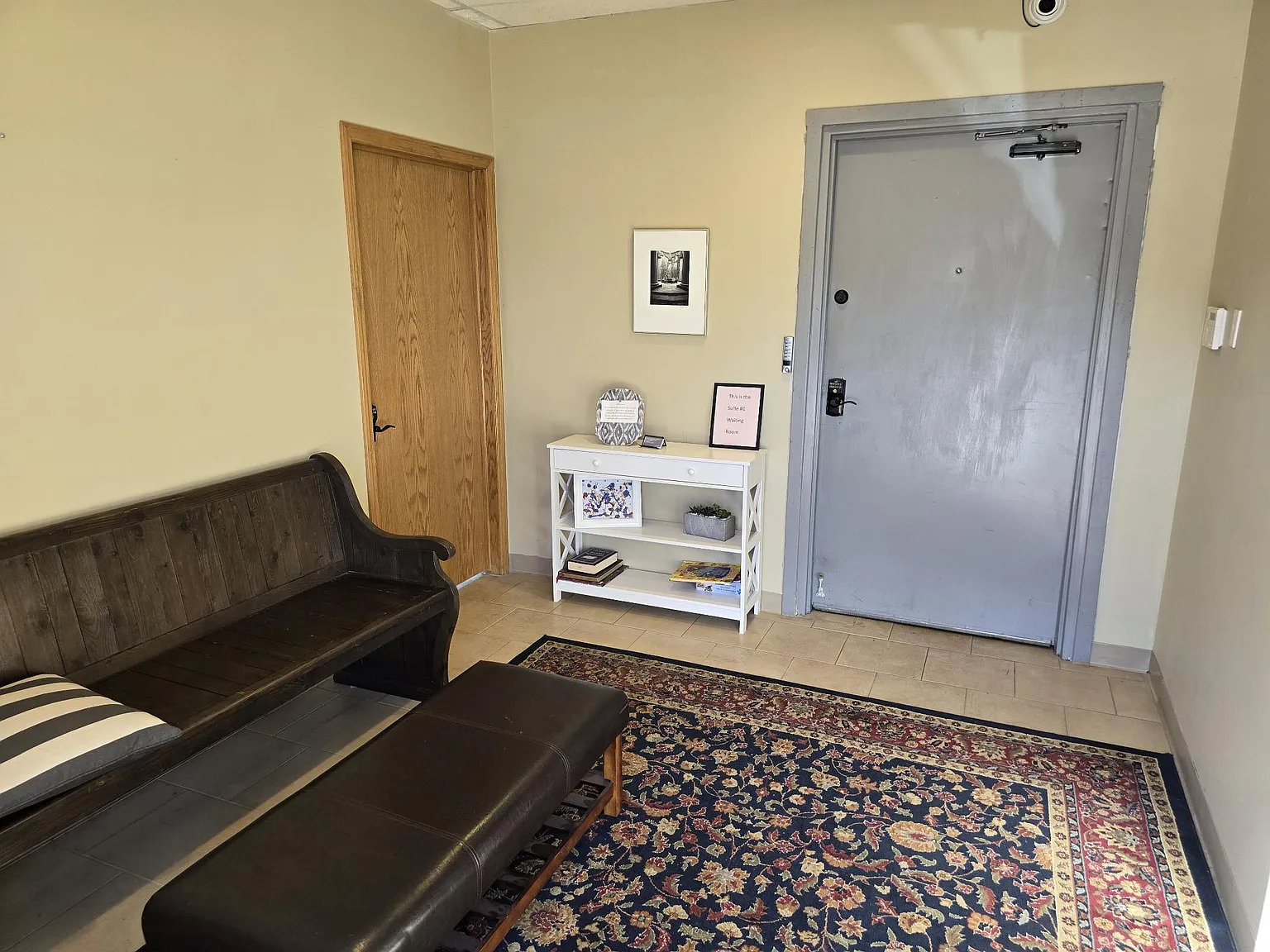 6122 East Shadybrook Street - 9 — Photo 4
