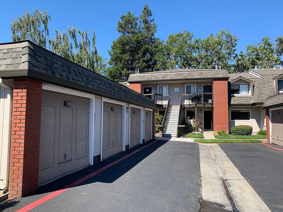 3326 Shadow Park Pl, San Jose, CA 95121 Zillow