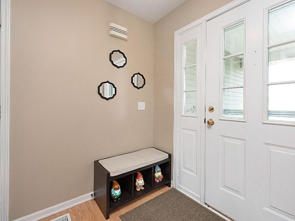 3rd image of 7029 Terra Cotta Dr SE