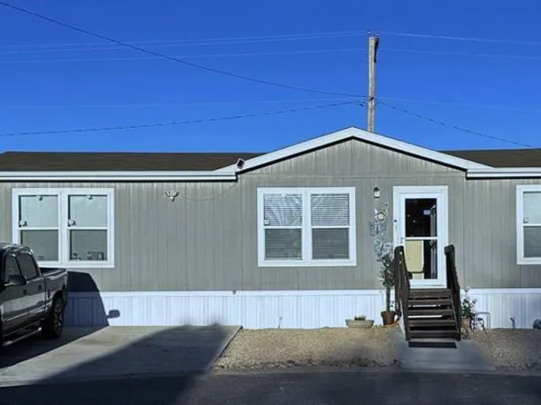999 Fortino Blvd Lot 24, Pueblo, CO 81008