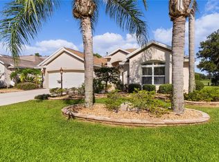 1581 Hartsville Trl, The Villages, FL 32162