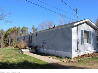 35 Earls Rd, South Berwick, ME 03908