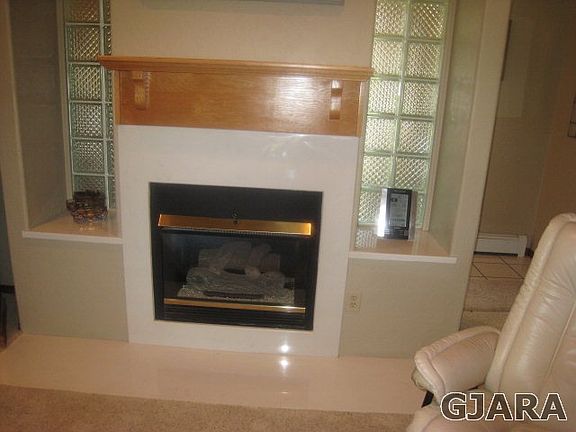 5th image of 2991 Brookwood Dr