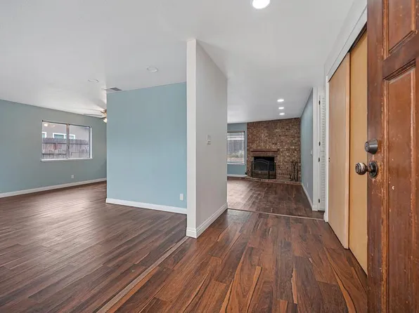 8709 Los Encantos Cir, Elk Grove, CA 95624