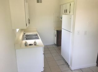 4408 Newport Rd APT 5, Louisville, KY 40218