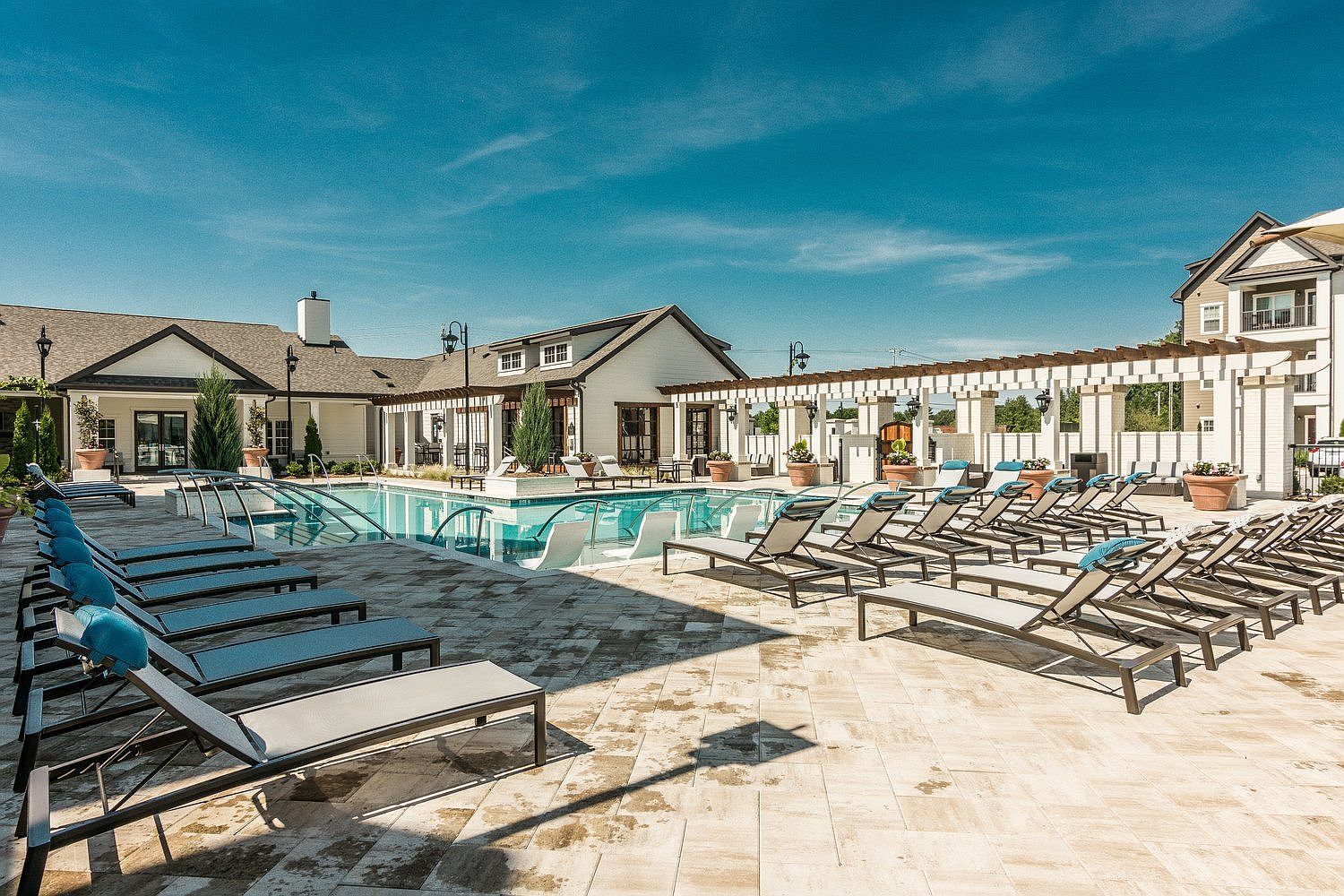 3726 Manson Pike, Murfreesboro, TN 37129 Zillow