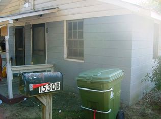 1530-A Hopkins St, Cayce, SC 29033