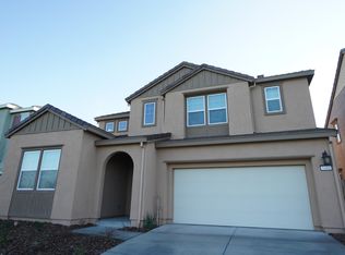 5488 Dauphine Pl, Antioch, CA 94531