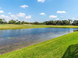 2660 Palmer Pl, Weston, FL 33332