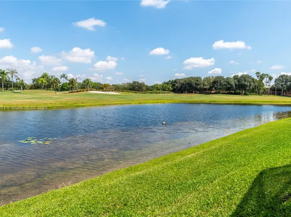 2660 Palmer Pl, Weston, FL 33332