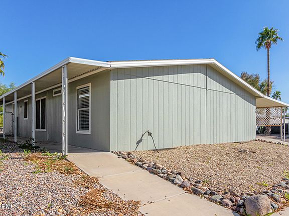 2nd image of 245 S 56th Street #150