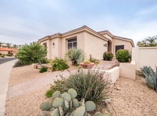 9481 N 114th Way, Scottsdale, AZ 85259