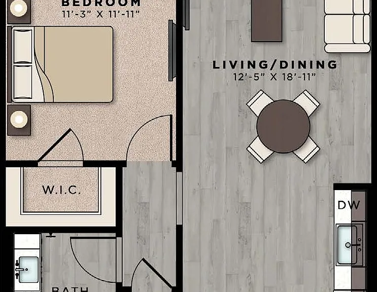 Avalon Cerritos — Photo 26
