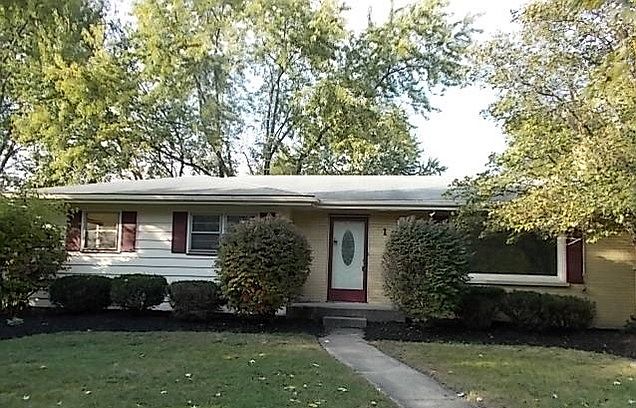 1st image of 1433 W Illinois Ave