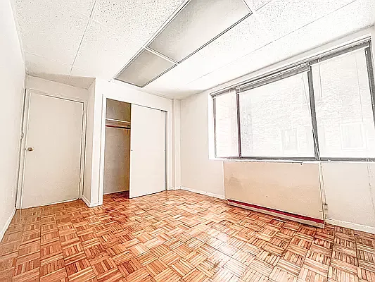 Rented by Metropolitan Property Group | media 5