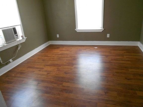 4th image of 4230 Dhemecourt St