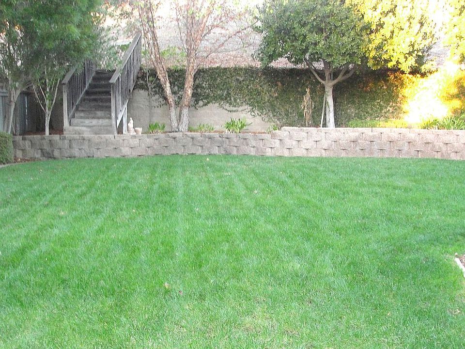 1st image of 2785 Mira Bella Cir