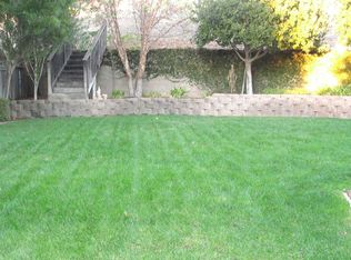 2785 Mira Bella Cir, Morgan Hill, CA