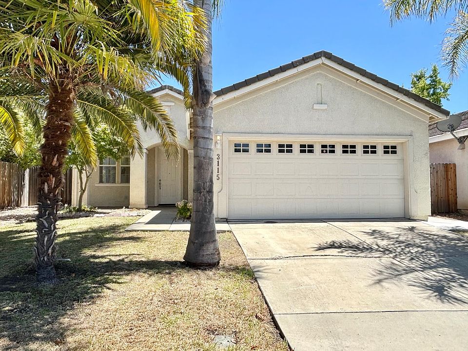 1st image of 3115 Hawaii Ct