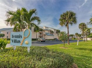 514 NE Plantation Rd APT 4402, Stuart, FL 34996