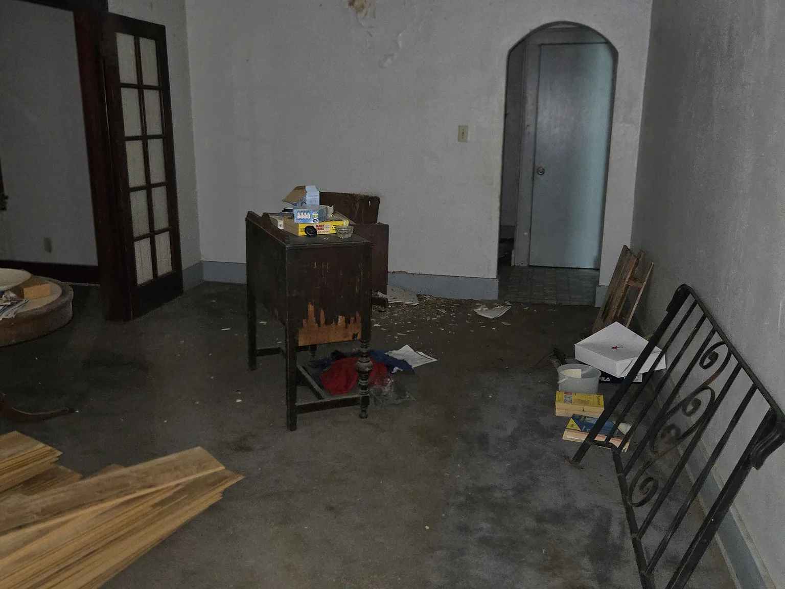 2 bed, 918 sqft, $450 — Photo 4