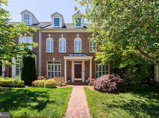 1408 Ingleside Ave, Mc Lean, VA 22101