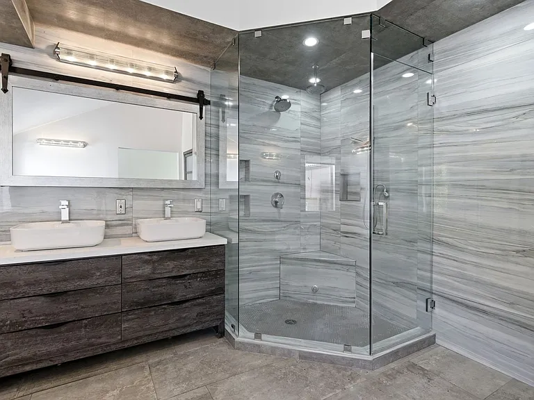 4520 Park Cordero — Photo 21